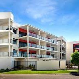1 12 Brewery Place Woolner Woolner Northern Territory