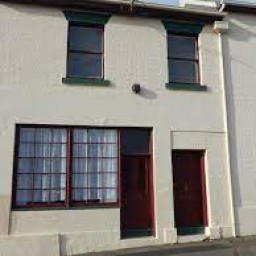 1 120 Brisbane Street Hobart Tasmania