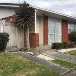 1 126 Fourteenth Avenue Avenues Tauranga