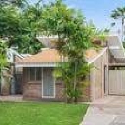 1 128 Dickward Drive Coconut Grove Coconut Grove Northern Territory