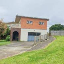 1 13 Douglas Street East Devonport