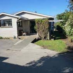 1 13 Jenkin Street Strathern Invercargill