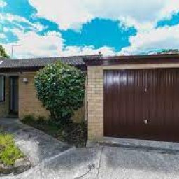 1 130 Balwyn Road Balwyn Balwyn Victoria