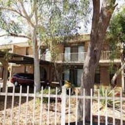 1 14 Bradshaw Drive Gillen Gillen Northern Territory