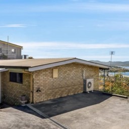 1 14 Cartela Street Sandy Bay