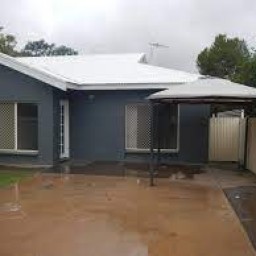 1 14 McMinn Street East Side East Side Northern Territory