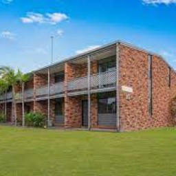 1 143 Toolooa Street South Gladstone South Gladstone Queensland