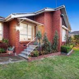 1 1438 Dandenong Road Oakleigh Oakleigh Victoria