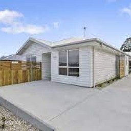 1 15 Ashy Way Huonville Tasmania