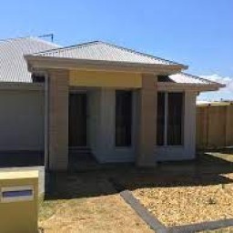 1 19 Mariette Street Harristown Queensland