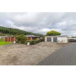 1 196A Wise Street Wainuiomata Lower Hutt Wellington