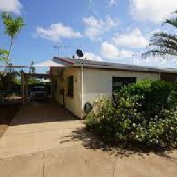 1 2 Hope Court Leanyer Leanyer Northern Territory