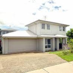 1 20 Fitzroy Avenue Clinton Clinton Queensland