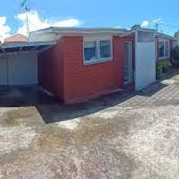 1 208 Fourteenth Avenue Avenues Tauranga