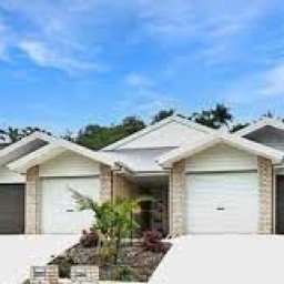 1 21 Parsloe Street Telina Telina Queensland