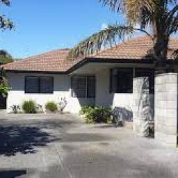 1 214 Valley Road Mount Maunganui