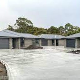 1 22 Griffiths Street Port Sorell Tasmania