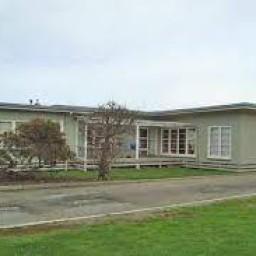 1 23 Joseph Street West End Palmerston North