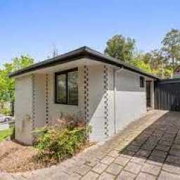 1 24 Munro Street Ringwood Melbourne Victoria