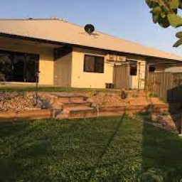 1 24 Stearman Court Zuccoli Zuccoli Northern Territory