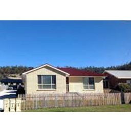 1 26 Bagalore Court Bagdad Tasmania