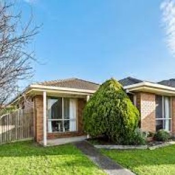 1 260 High Street Belmont Belmont Victoria