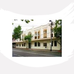 1 267 Miller Street North Sydney Sydney