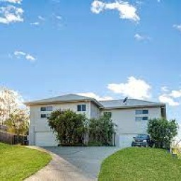 1 29 Telopea Place Kirkwood Kirkwood Queensland