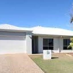 1 3 Stephan Street Emerald Emerald Queensland