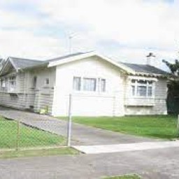 1 30 Worcester Street West End Manawatu