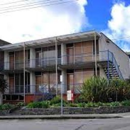 1 31 Welman Street Launceston Launceston Tasmania