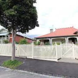 1 33 Myrtle Street Clifton Hill