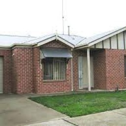 1 34 Donvale Drive Leopold Melbourne Victoria