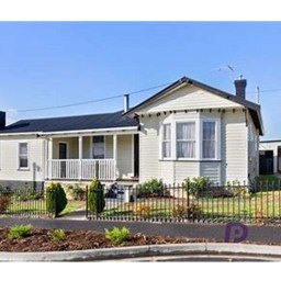 1 35 Abbotsfield Road Claremont Claremont Tasmania