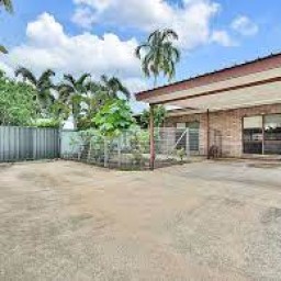 1 35 Ellengowan Drive Brinkin Brinkin Northern Territory