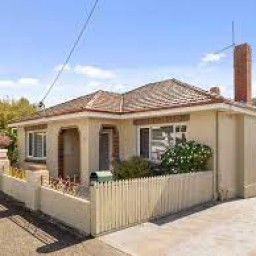 1 35 Wentworth Street South Hobart Tasmania