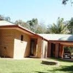 1 3618 Mount Lindesay Highway Park Ridge Queensland