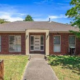 1 4 Cash Grove Mount Waverley Mount Waverley Victoria