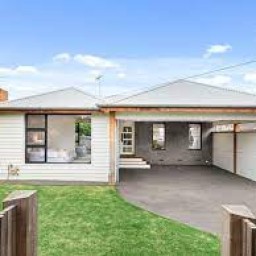 1 4 Digby Avenue Belmont Belmont Victoria