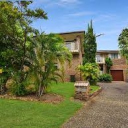 1 4 Fairlie Crescent Moffat Beach Queensland