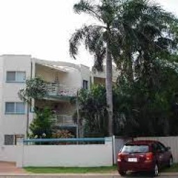 1 4 Giuseppe Court Coconut Grove Coconut Grove Northern Territory