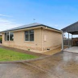 1 4 Le Compte Place Bagdad Bagdad Tasmania