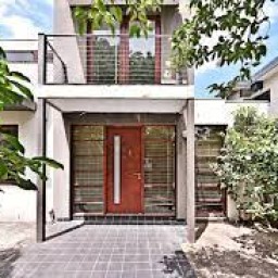 1 4 Westbury Grove St Kilda St Kilda Victoria