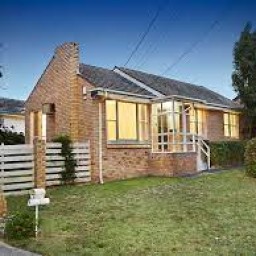 1 40 Prospect Street Mount Waverley Mount Waverley Victoria