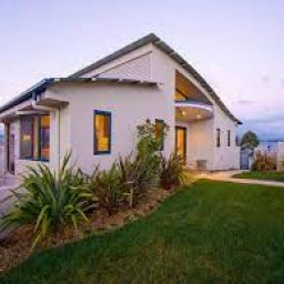 1 41 Suncoast Drive Blackmans Bay Tasmania