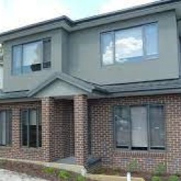 1 44 Gedye Street Doncaster Melbourne Victoria