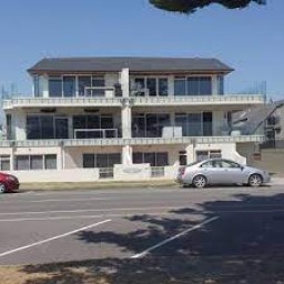 1 45 Marine Parade Mt Maunganui Tauranga