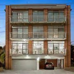 1 45 Ormond Esplanade Elwood Elwood Victoria