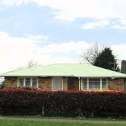 1 47 Wikaraka Street Ngongotaha Rotorua