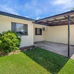 1 49 Rosewood Crescent Leanyer Leanyer Northern Territory